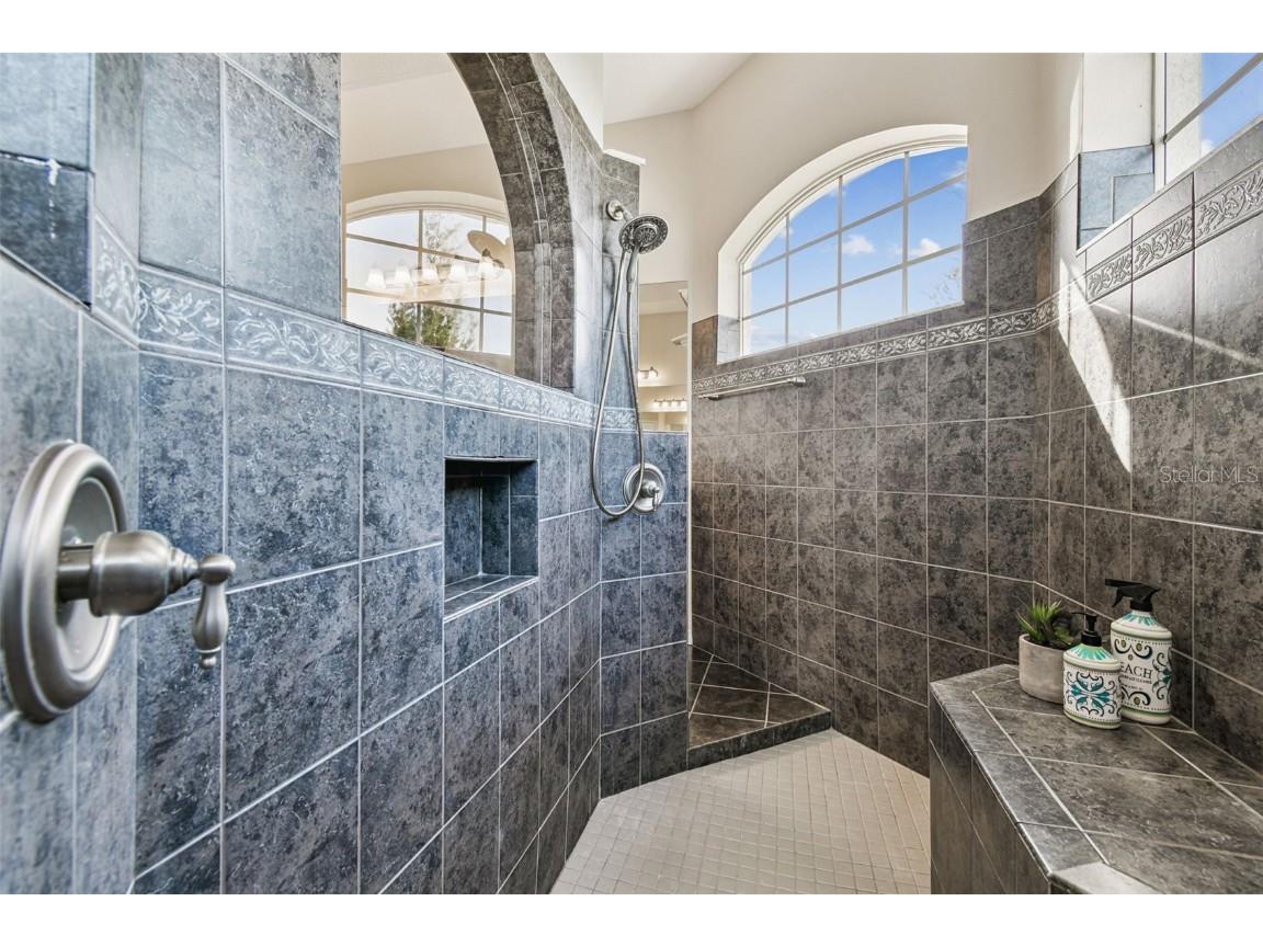 15639 Seth Country Lane Wimauma FL 33598 TB8437016 image33