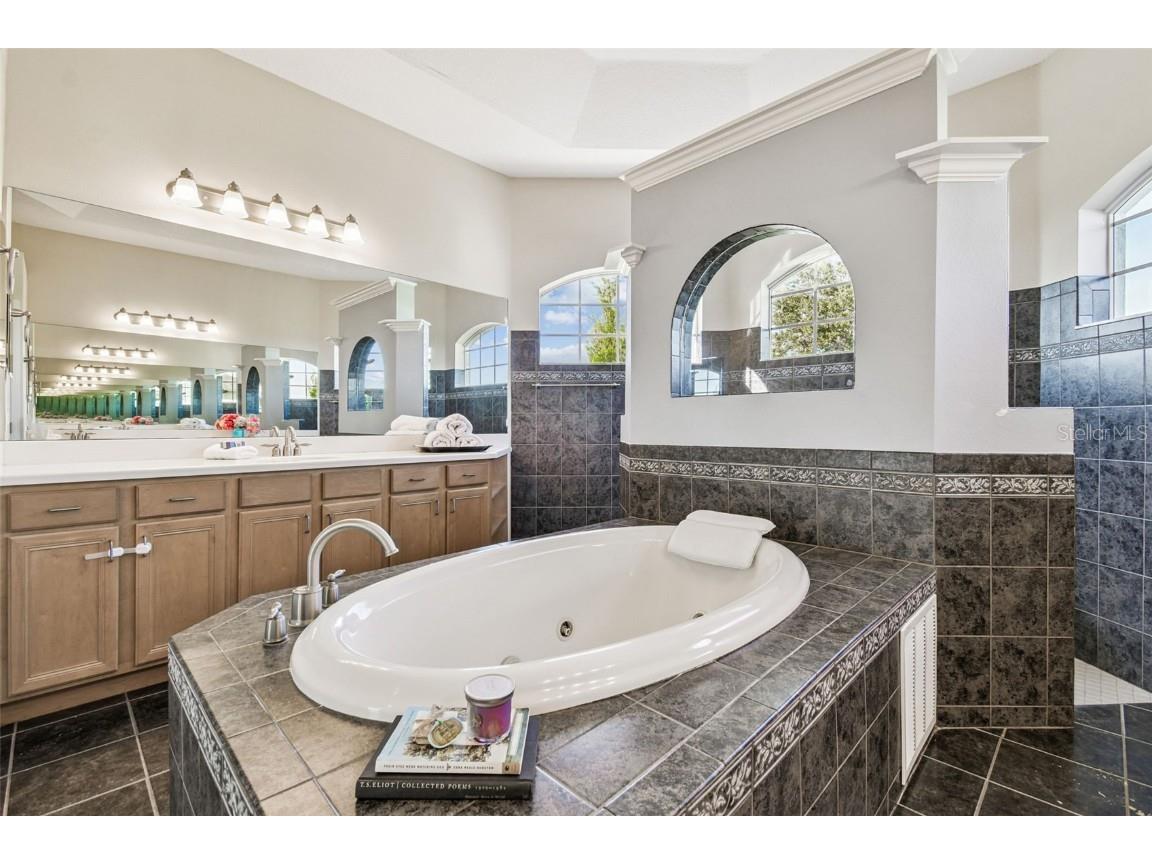 15639 Seth Country Lane Wimauma FL 33598 TB8437016 image34