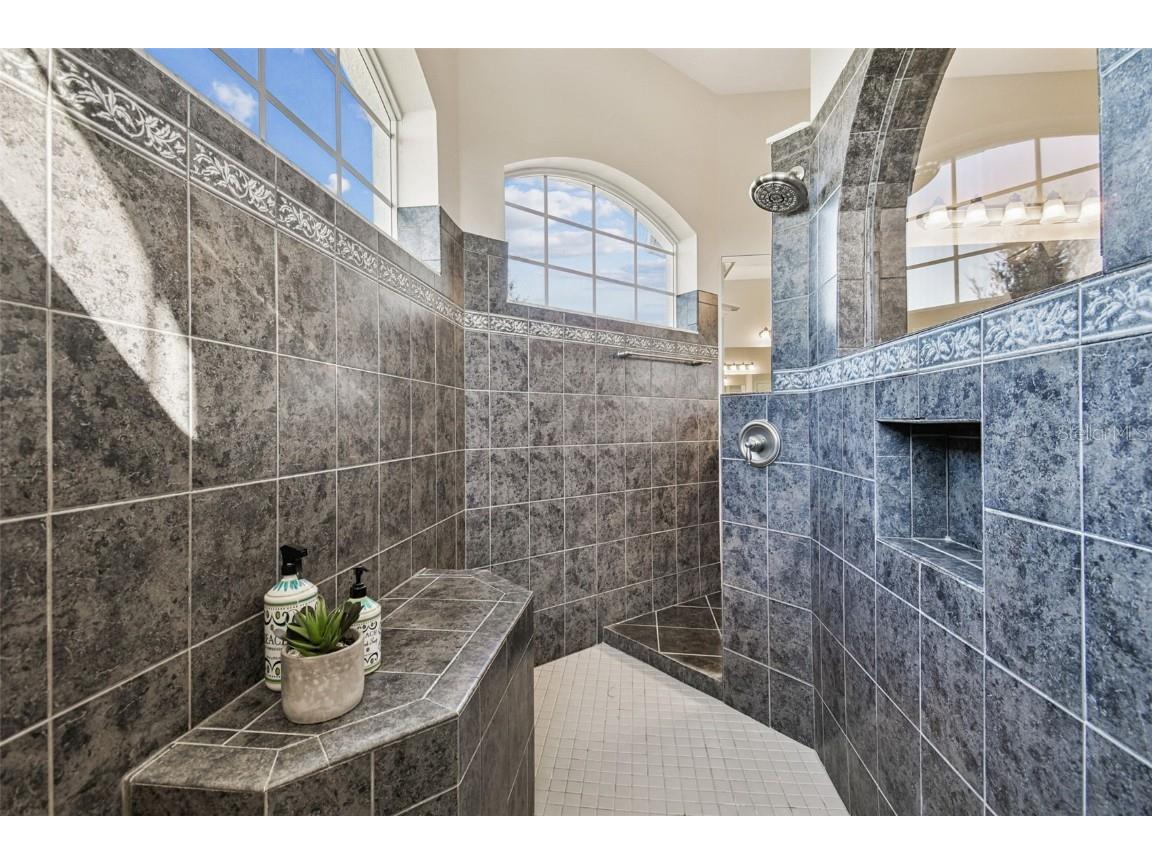 15639 Seth Country Lane Wimauma FL 33598 TB8437016 image35