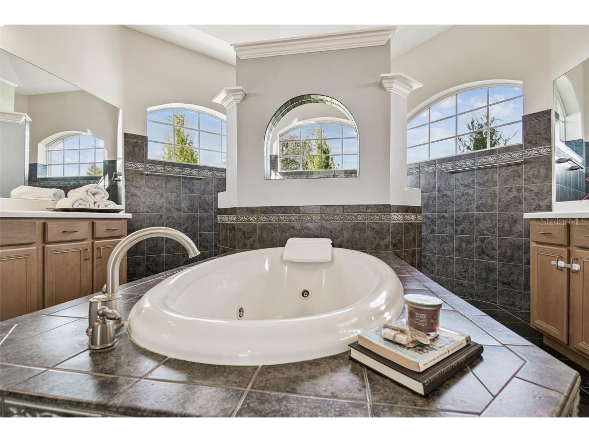 15639 Seth Country Lane Wimauma FL 33598 TB8437016 image36