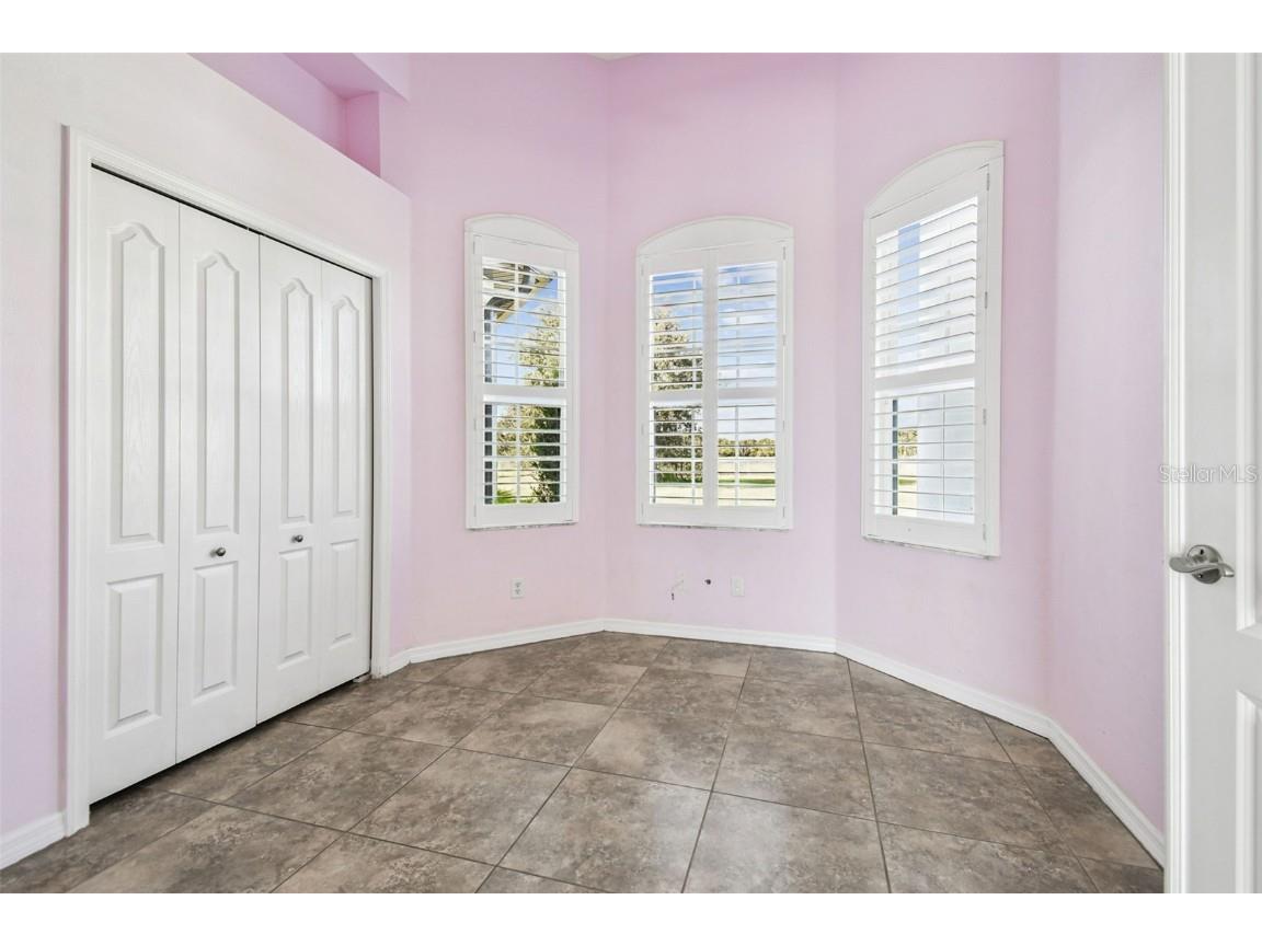 15639 Seth Country Lane Wimauma FL 33598 TB8437016 image37