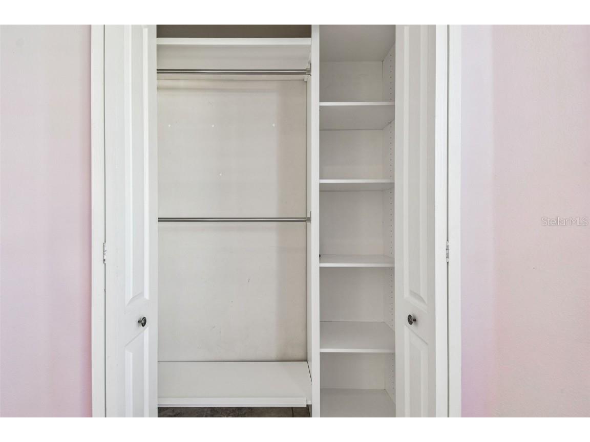 15639 Seth Country Lane Wimauma FL 33598 TB8437016 image38