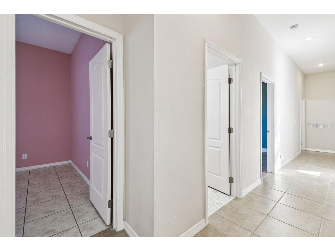 15639 Seth Country Lane Wimauma FL 33598 TB8437016 image39