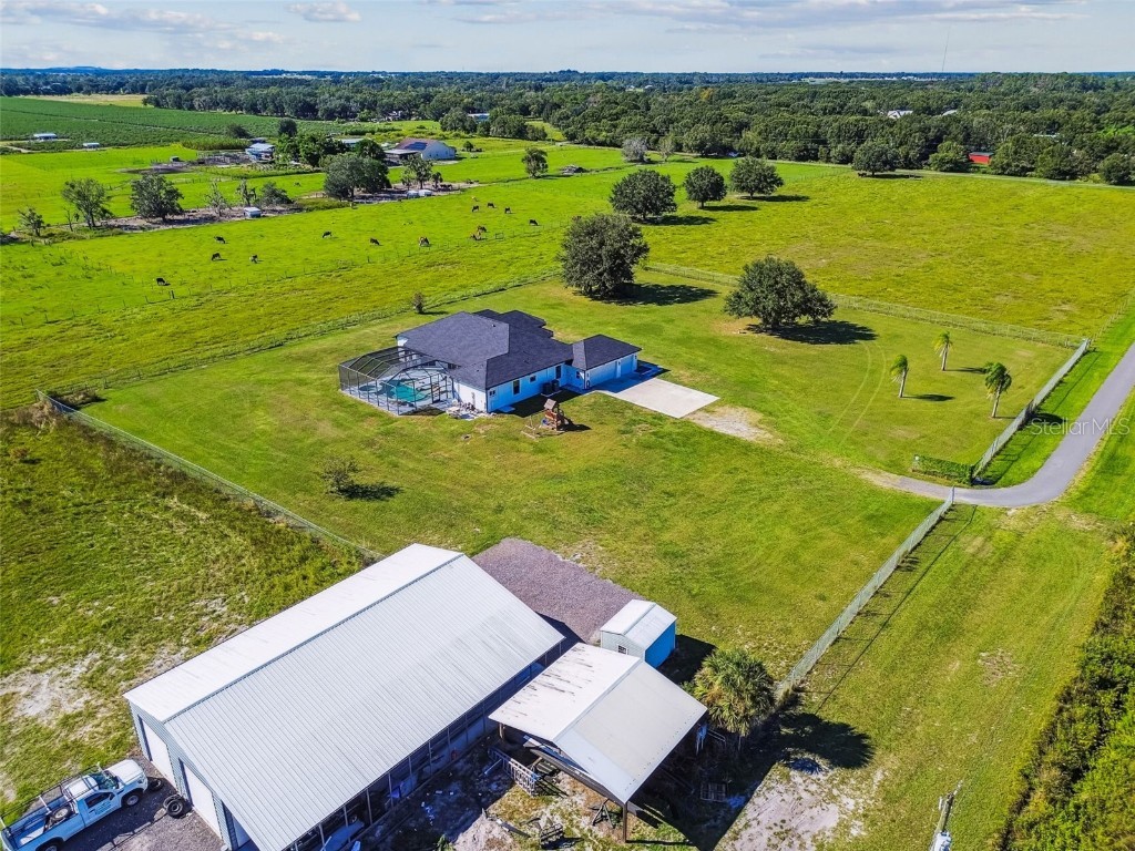 15639 Seth Country Lane Wimauma FL 33598 TB8437016 image4