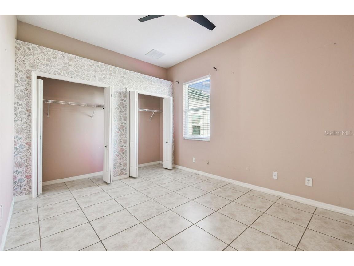 15639 Seth Country Lane Wimauma FL 33598 TB8437016 image40