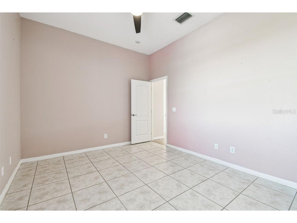 15639 Seth Country Lane Wimauma FL 33598 TB8437016 image41