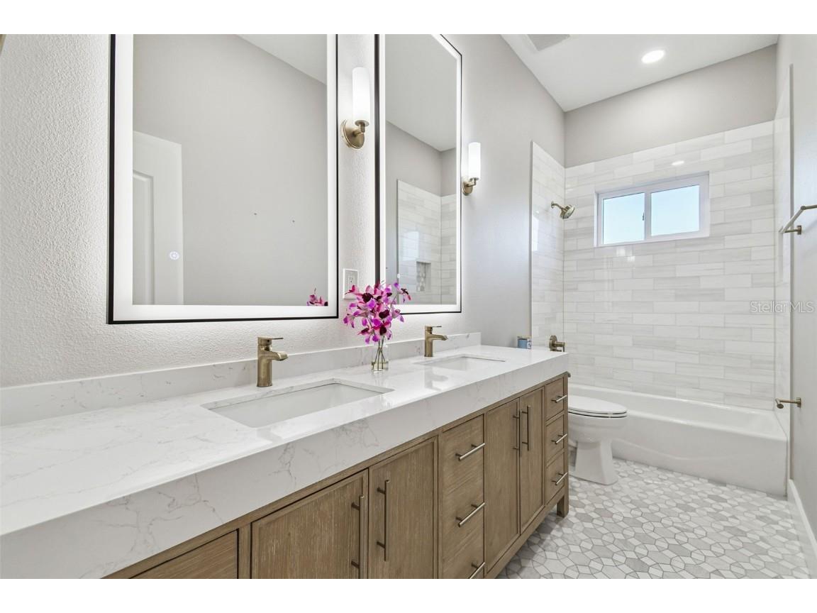 15639 Seth Country Lane Wimauma FL 33598 TB8437016 image42