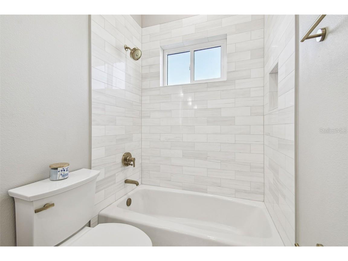 15639 Seth Country Lane Wimauma FL 33598 TB8437016 image43