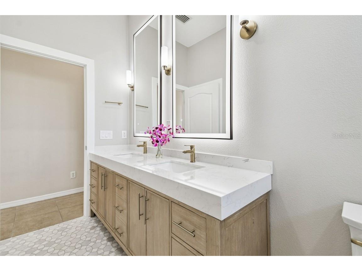 15639 Seth Country Lane Wimauma FL 33598 TB8437016 image44