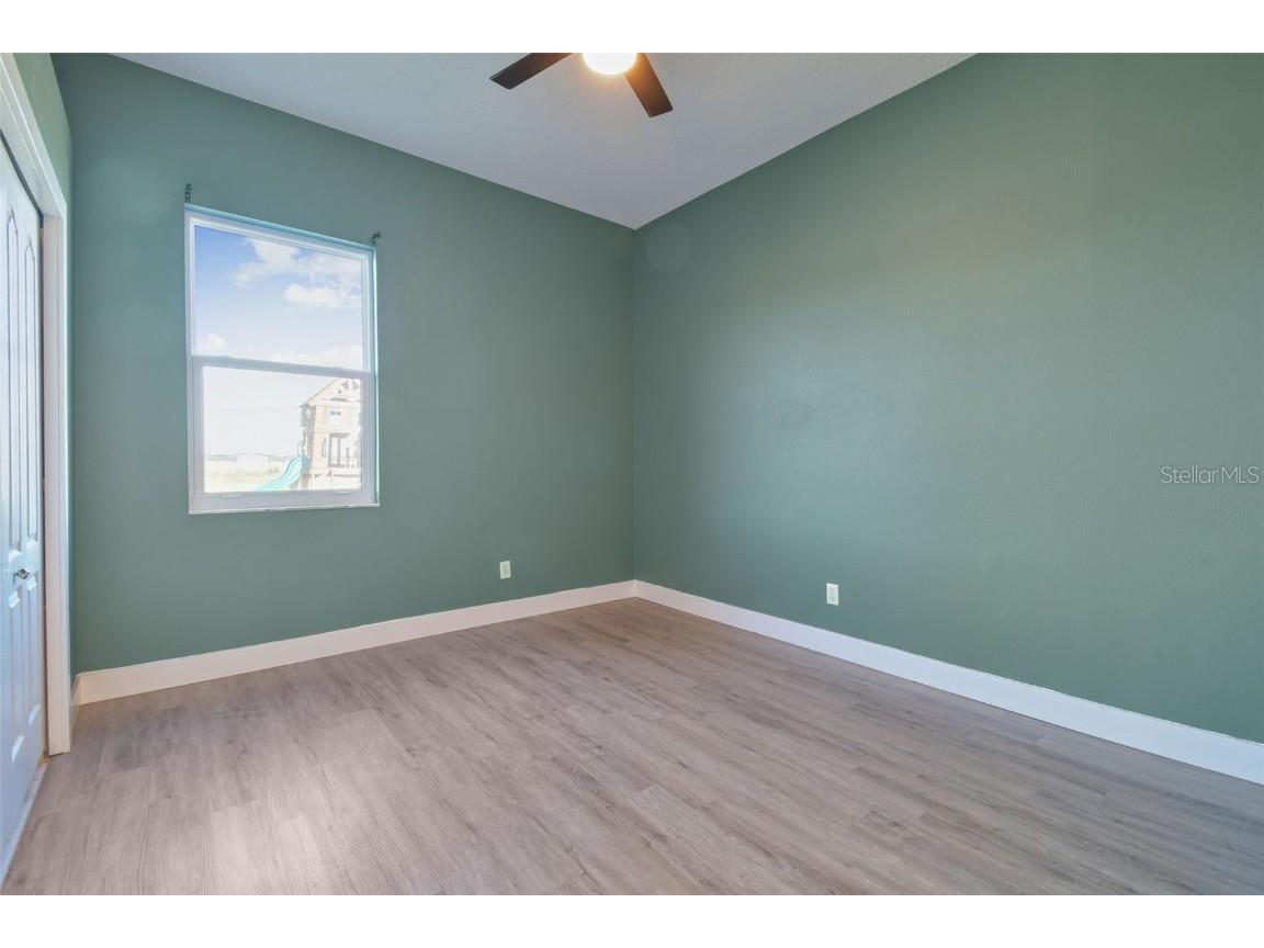 15639 Seth Country Lane Wimauma FL 33598 TB8437016 image45