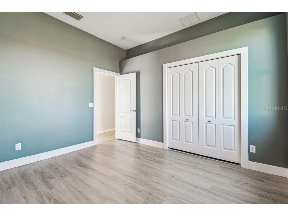 15639 Seth Country Lane Wimauma FL 33598 TB8437016 image46