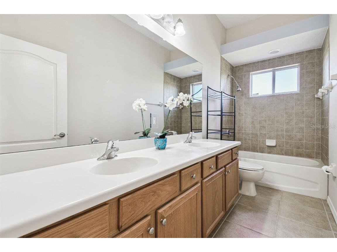 15639 Seth Country Lane Wimauma FL 33598 TB8437016 image47