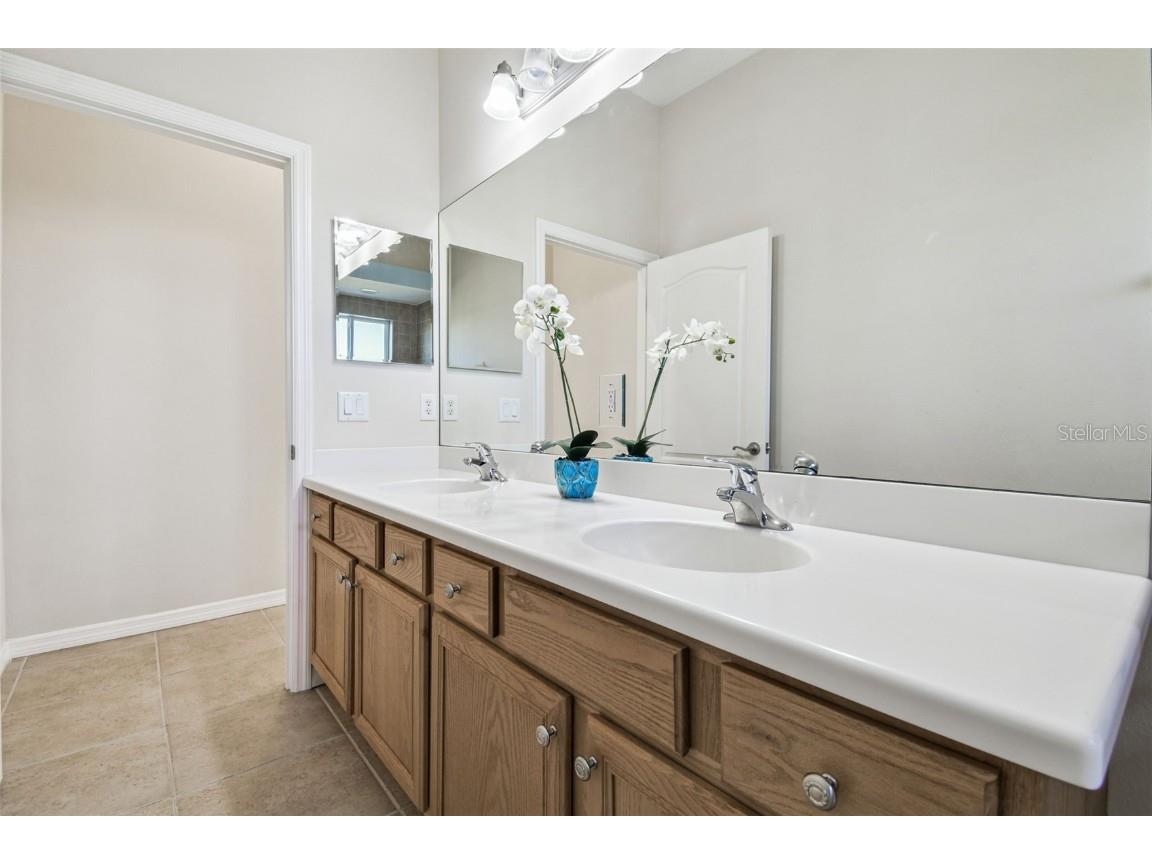 15639 Seth Country Lane Wimauma FL 33598 TB8437016 image48