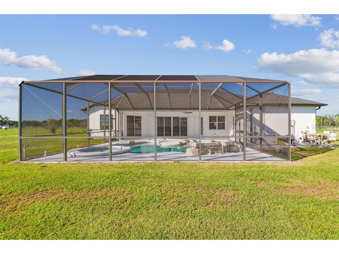 15639 Seth Country Lane Wimauma FL 33598 TB8437016 image49