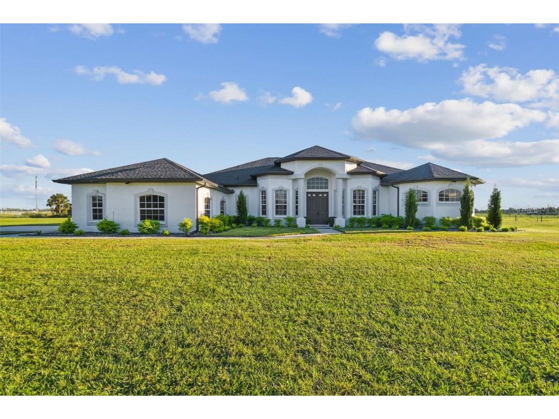 15639 Seth Country Lane Wimauma FL 33598 TB8437016 image5