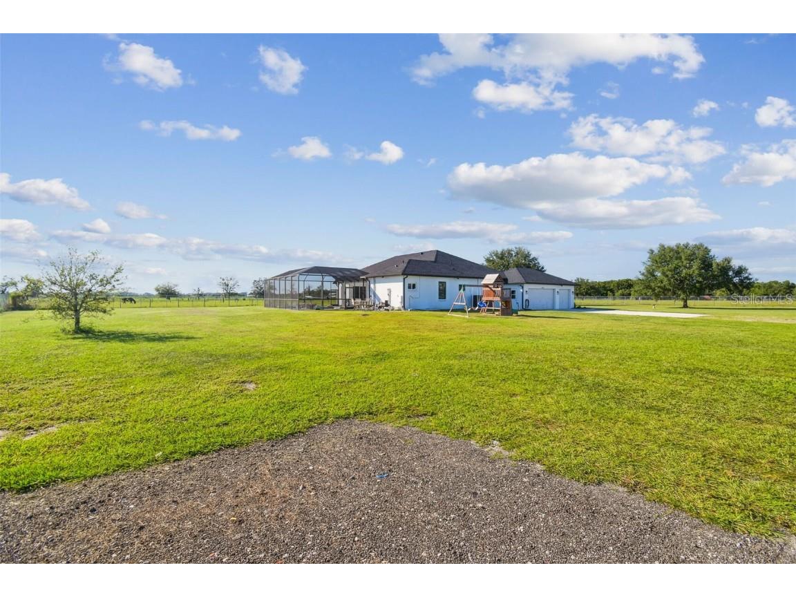 15639 Seth Country Lane Wimauma FL 33598 TB8437016 image50