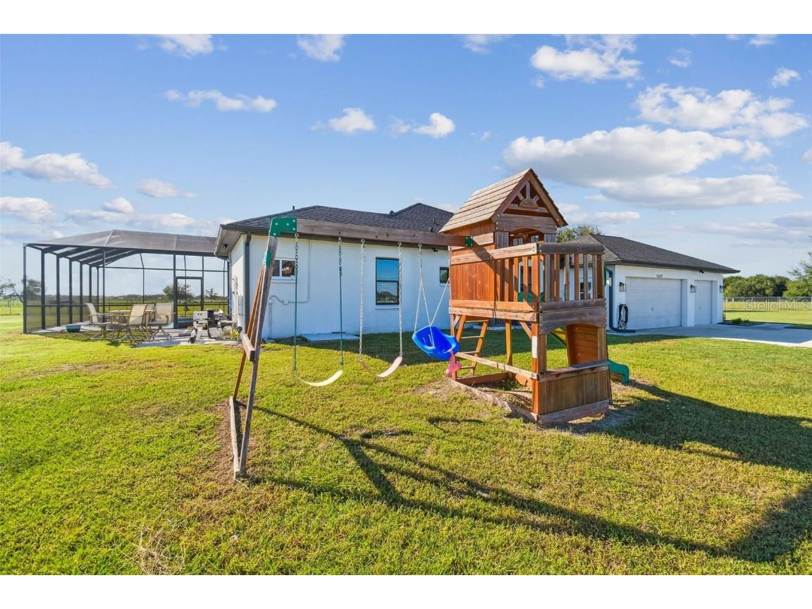 15639 Seth Country Lane Wimauma FL 33598 TB8437016 image51