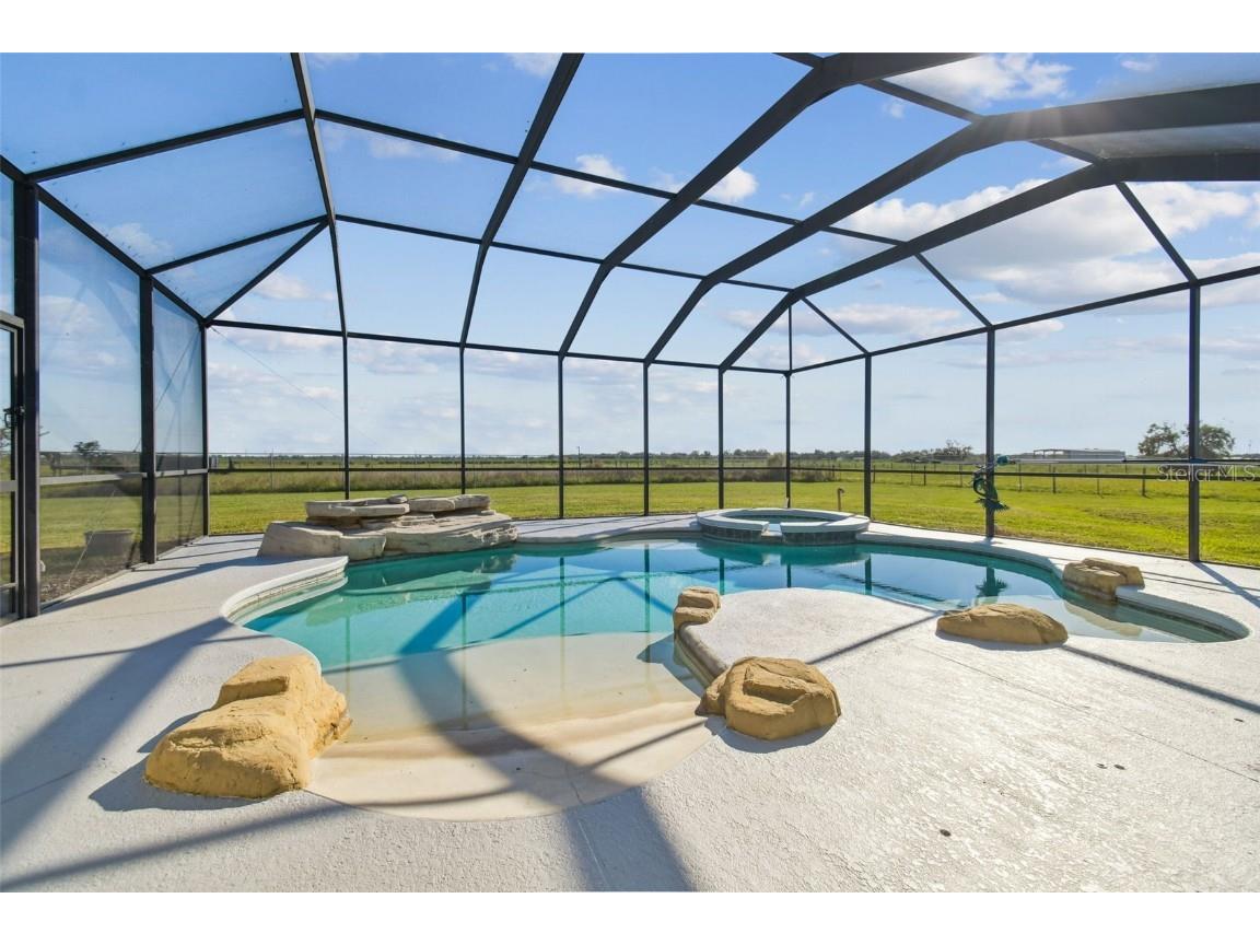 15639 Seth Country Lane Wimauma FL 33598 TB8437016 image52