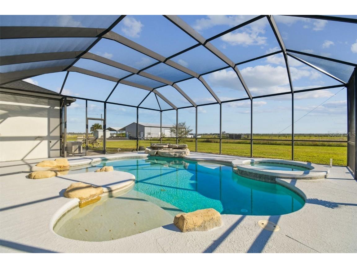 15639 Seth Country Lane Wimauma FL 33598 TB8437016 image53