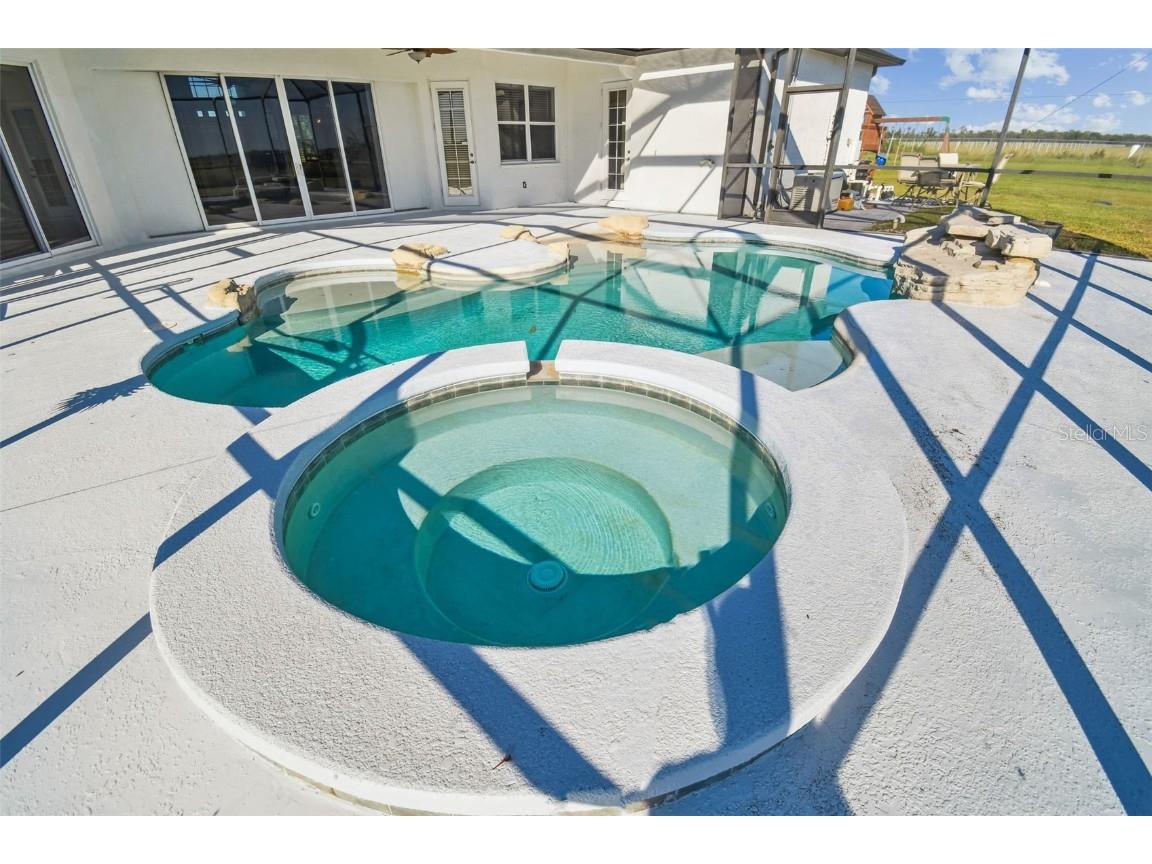 15639 Seth Country Lane Wimauma FL 33598 TB8437016 image54