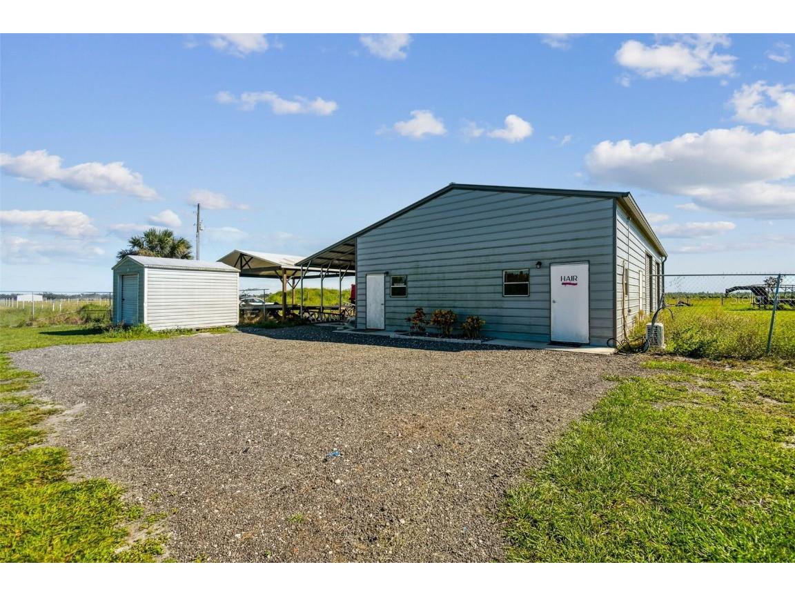 15639 Seth Country Lane Wimauma FL 33598 TB8437016 image55