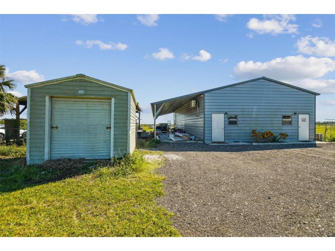 15639 Seth Country Lane Wimauma FL 33598 TB8437016 image56