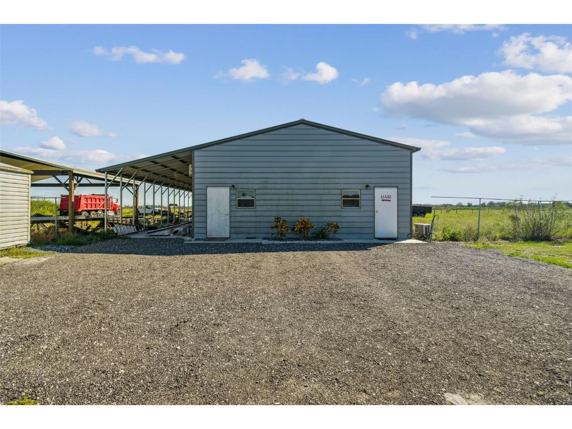 15639 Seth Country Lane Wimauma FL 33598 TB8437016 image57