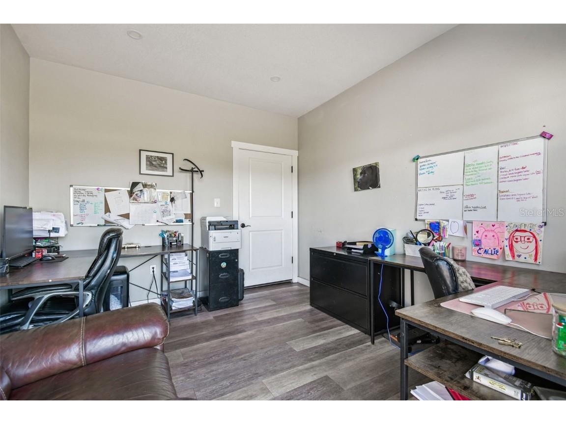 15639 Seth Country Lane Wimauma FL 33598 TB8437016 image58