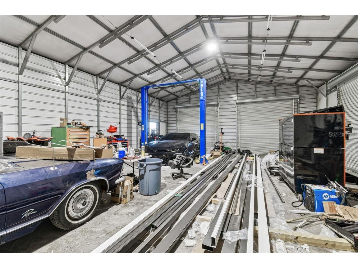 15639 Seth Country Lane Wimauma FL 33598 TB8437016 image59