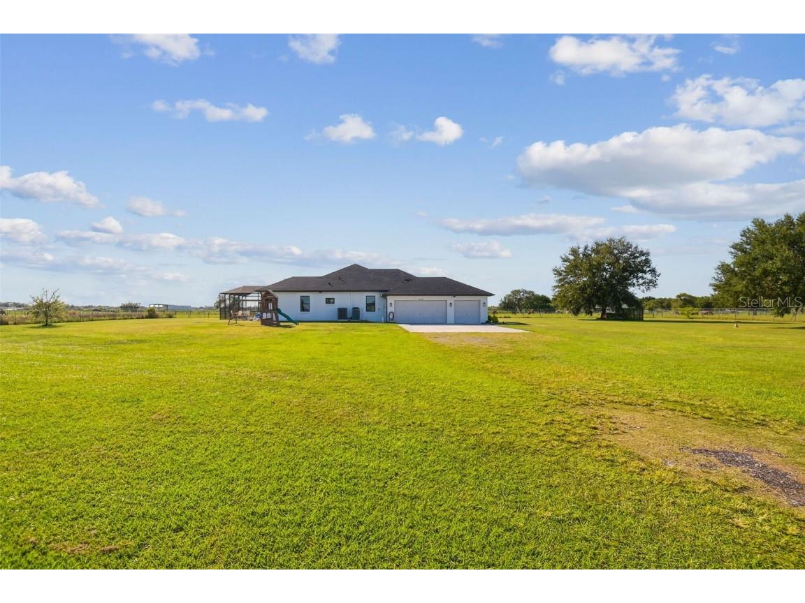 15639 Seth Country Lane Wimauma FL 33598 TB8437016 image6