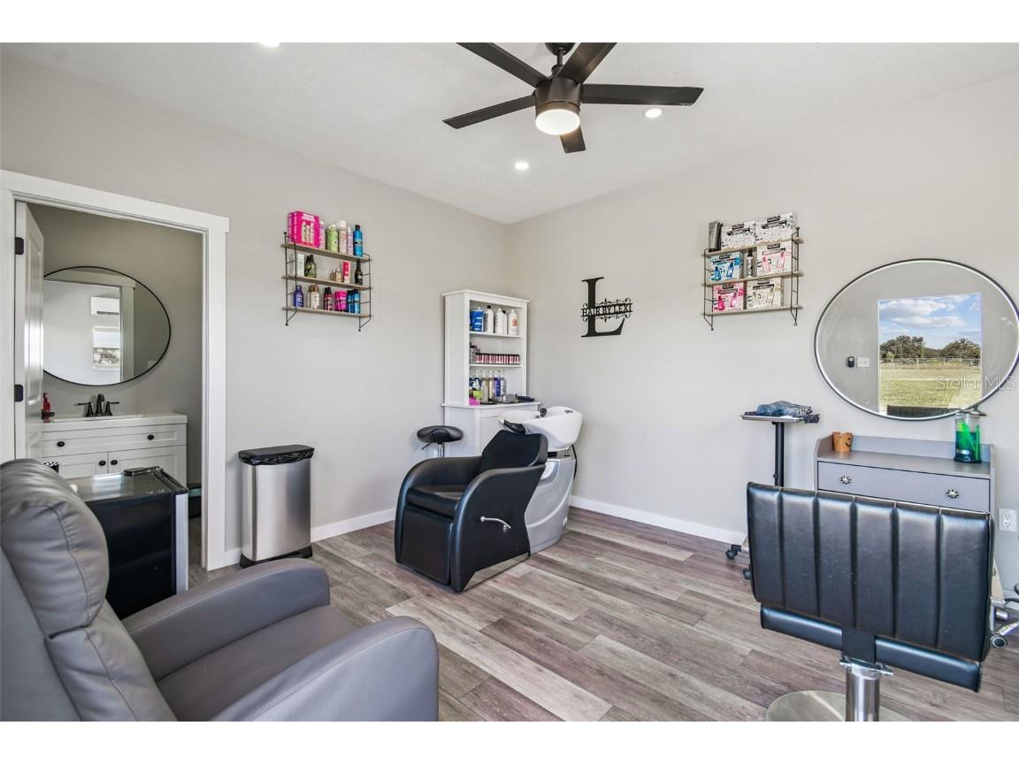 15639 Seth Country Lane Wimauma FL 33598 TB8437016 image60