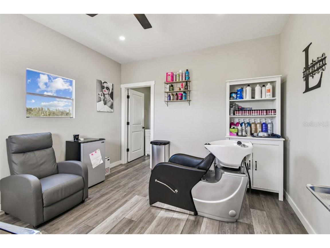 15639 Seth Country Lane Wimauma FL 33598 TB8437016 image61