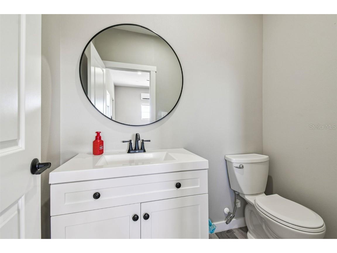 15639 Seth Country Lane Wimauma FL 33598 TB8437016 image62