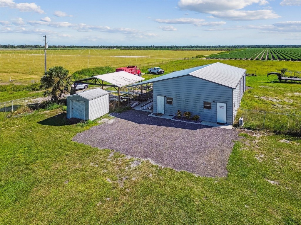 15639 Seth Country Lane Wimauma FL 33598 TB8437016 image63