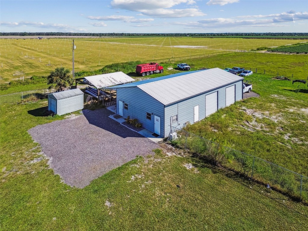 15639 Seth Country Lane Wimauma FL 33598 TB8437016 image64