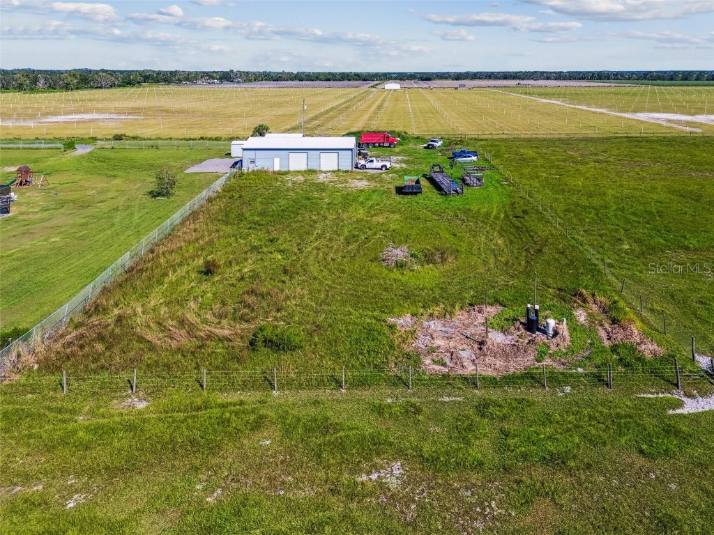 15639 Seth Country Lane Wimauma FL 33598 TB8437016 image65