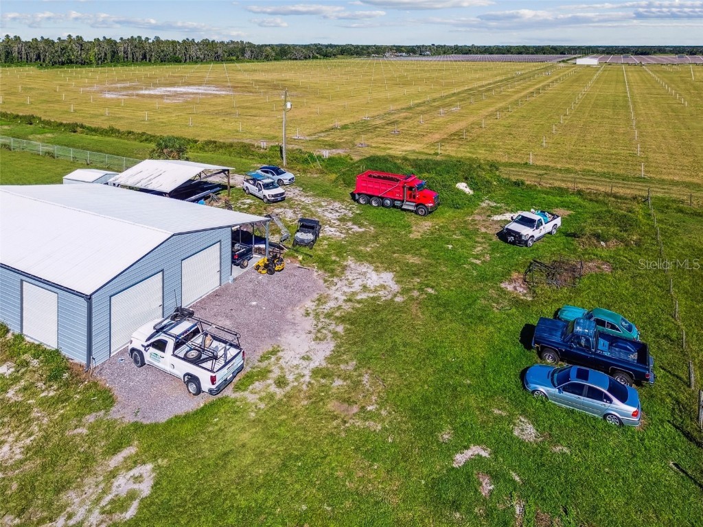 15639 Seth Country Lane Wimauma FL 33598 TB8437016 image66