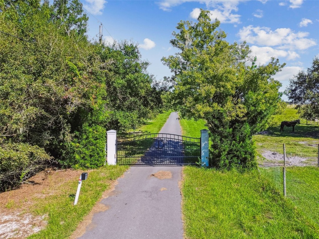 15639 Seth Country Lane Wimauma FL 33598 TB8437016 image67