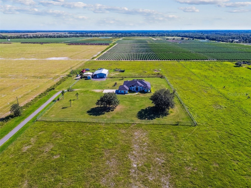 15639 Seth Country Lane Wimauma FL 33598 TB8437016 image69