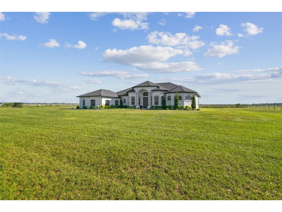 15639 Seth Country Lane Wimauma FL 33598 TB8437016 image7