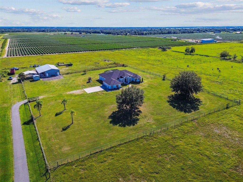 15639 Seth Country Lane Wimauma FL 33598 TB8437016 image70