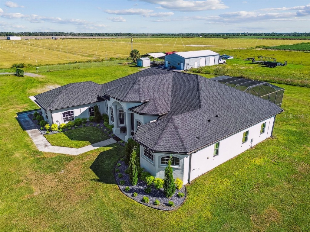 15639 Seth Country Lane Wimauma FL 33598 TB8437016 image71