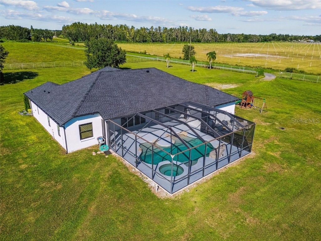 15639 Seth Country Lane Wimauma FL 33598 TB8437016 image72