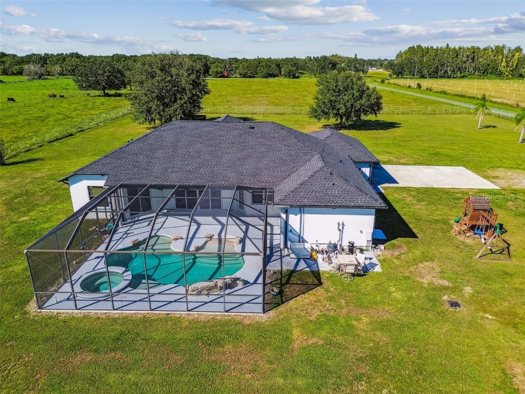 15639 Seth Country Lane Wimauma FL 33598 TB8437016 image73