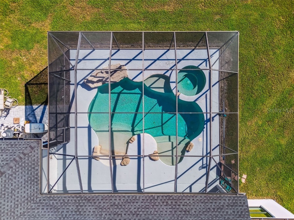 15639 Seth Country Lane Wimauma FL 33598 TB8437016 image74