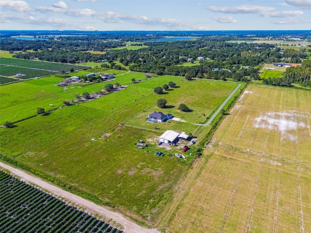 15639 Seth Country Lane Wimauma FL 33598 TB8437016 image75