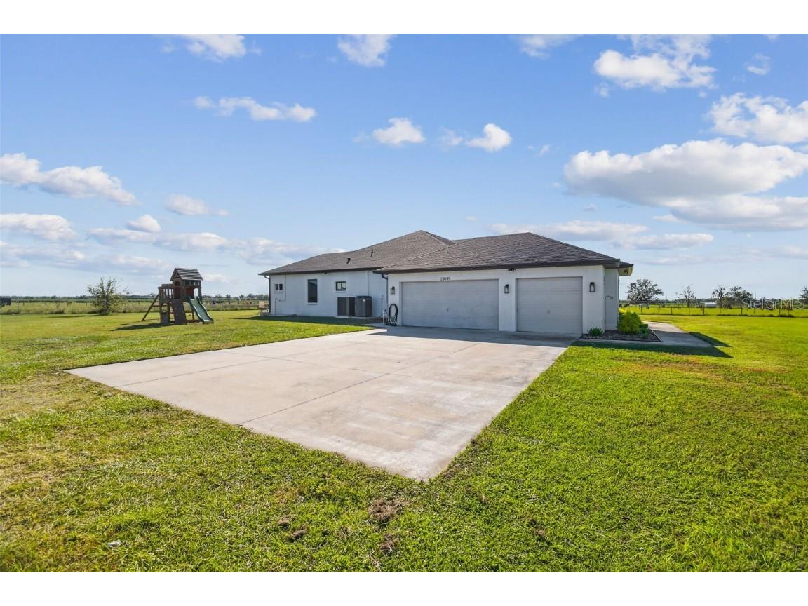 15639 Seth Country Lane Wimauma FL 33598 TB8437016 image8