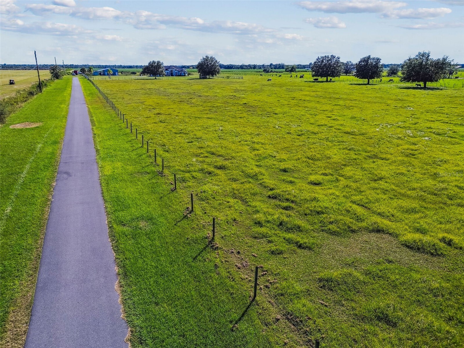 15639 Seth Country Lane Wimauma FL 33598 TB8437016 image80