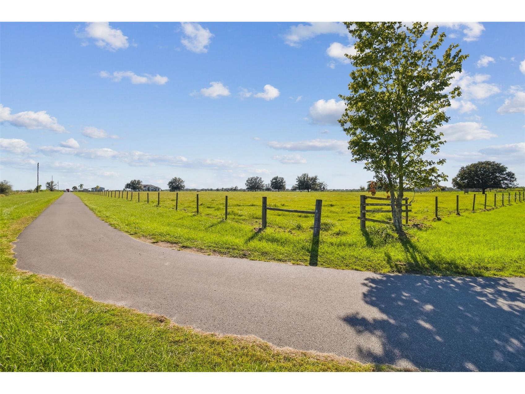 15639 Seth Country Lane Wimauma FL 33598 TB8437016 image81