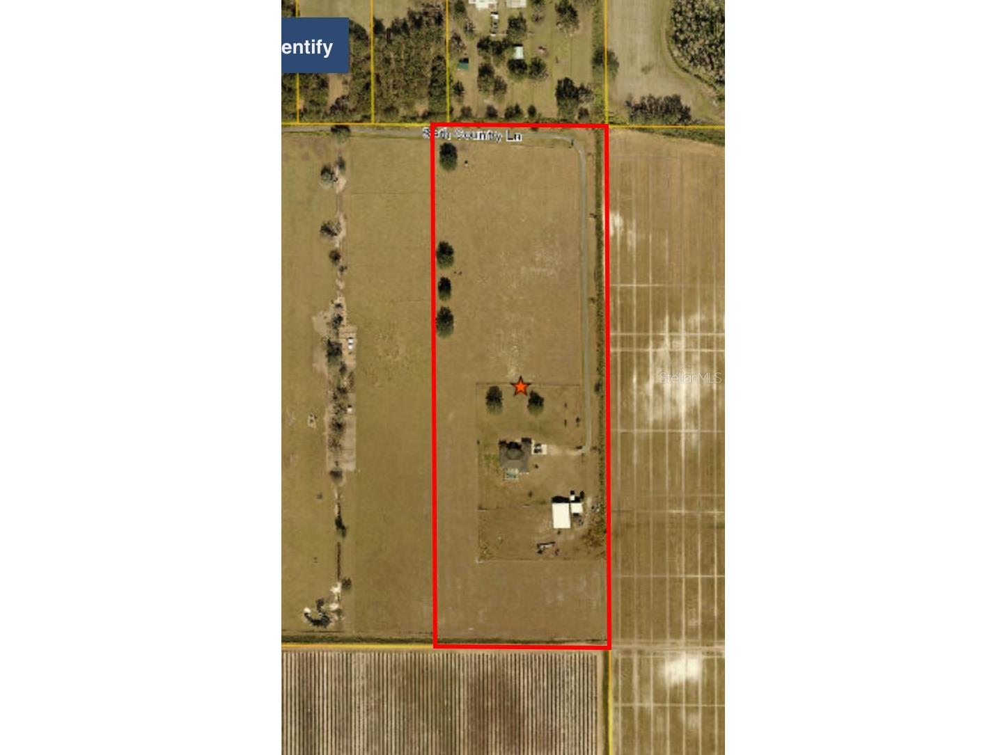 15639 Seth Country Lane Wimauma FL 33598 TB8437016 image82